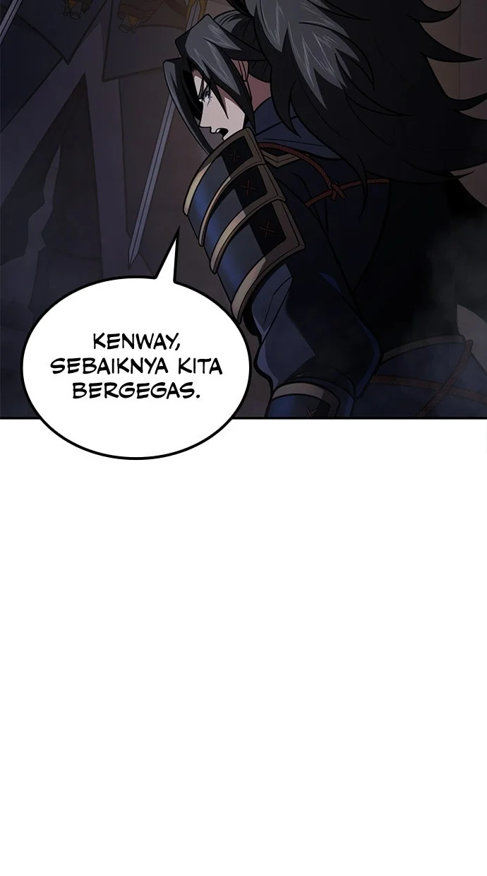 Halaman 530