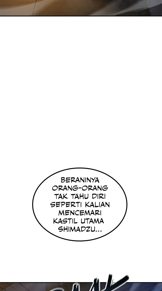 Halaman 537