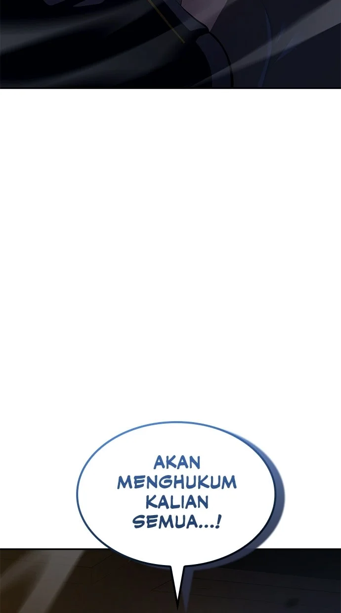 Halaman 542