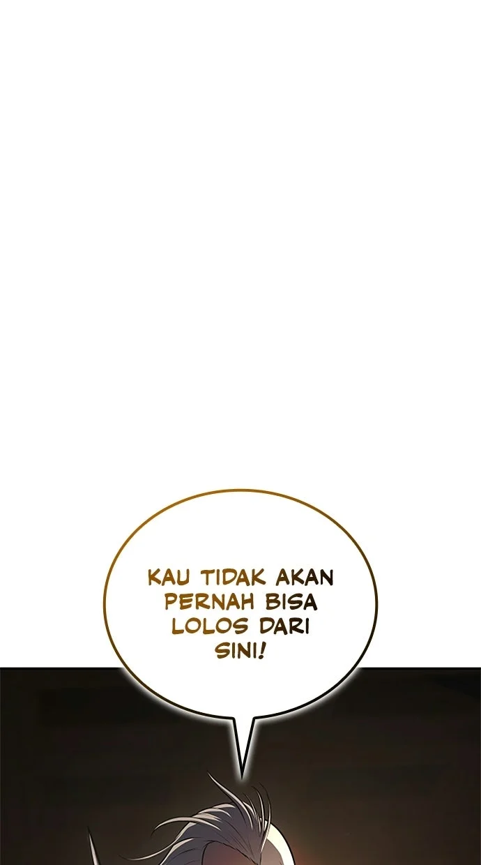 Halaman 101
