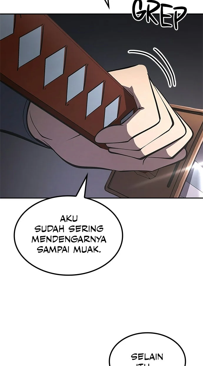 Halaman 106