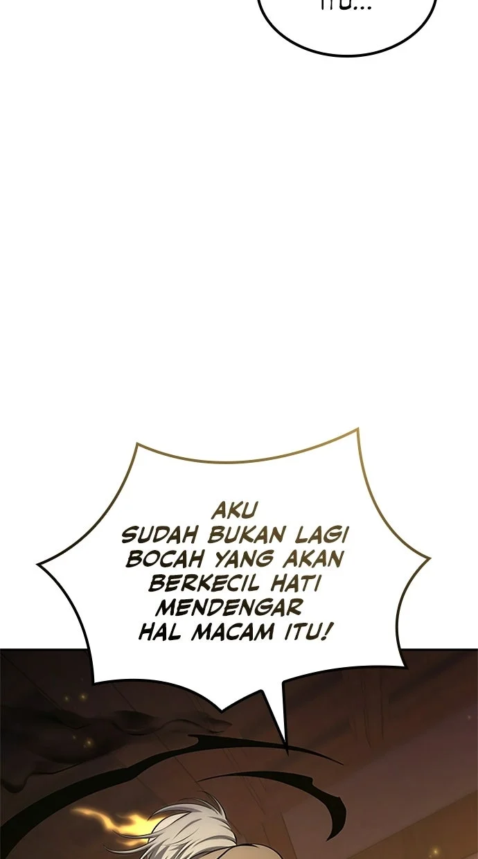 Halaman 107