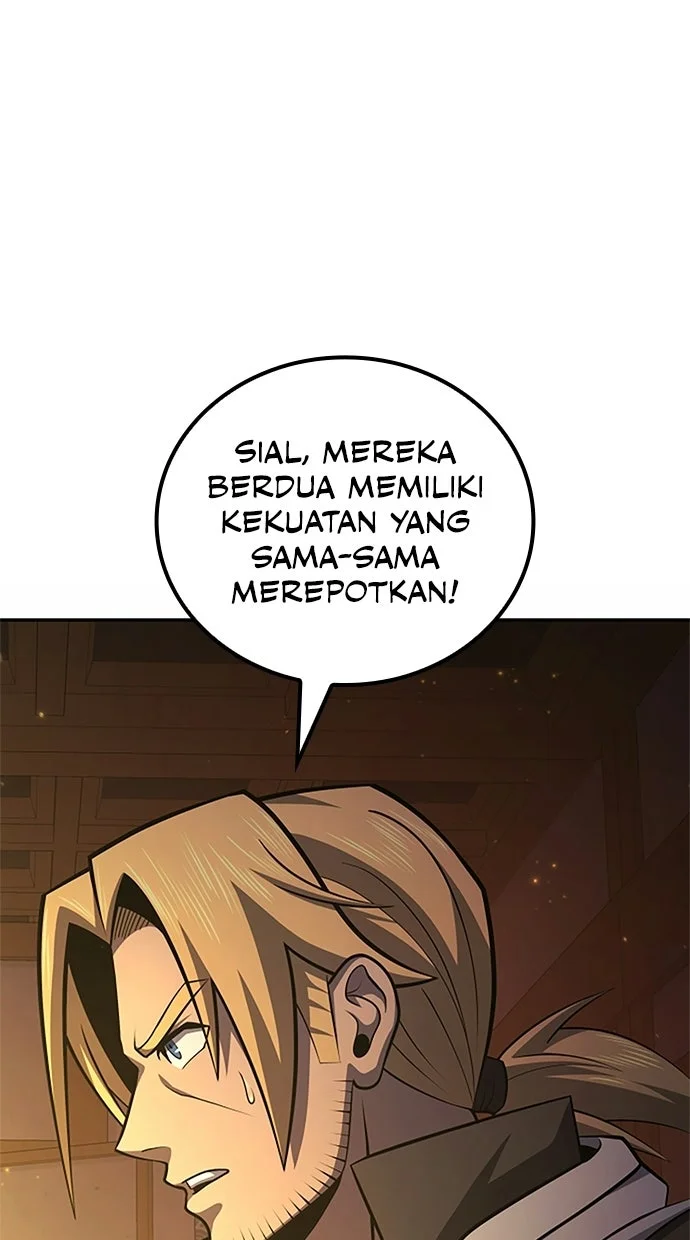 Halaman 113