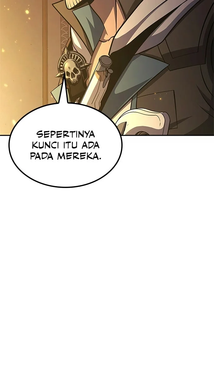 Halaman 114
