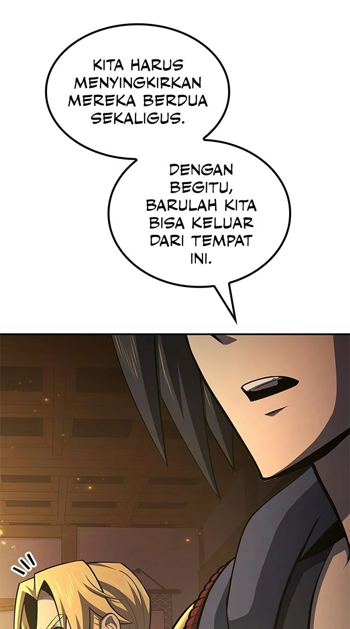 Halaman 115