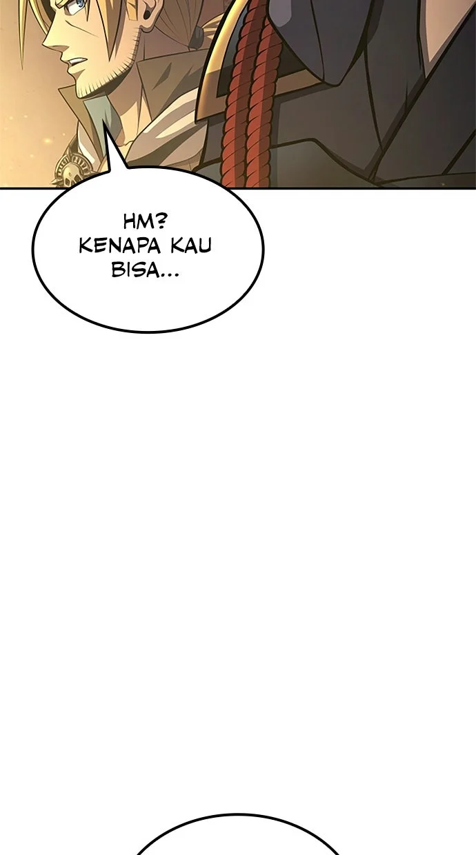 Halaman 116