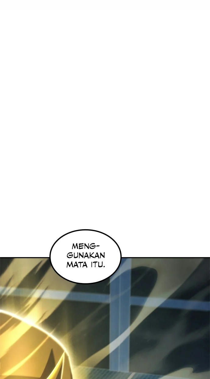 Halaman 118