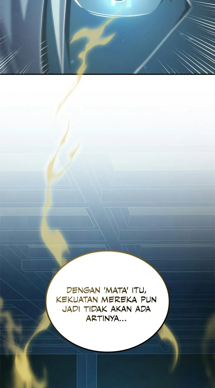 Halaman 120