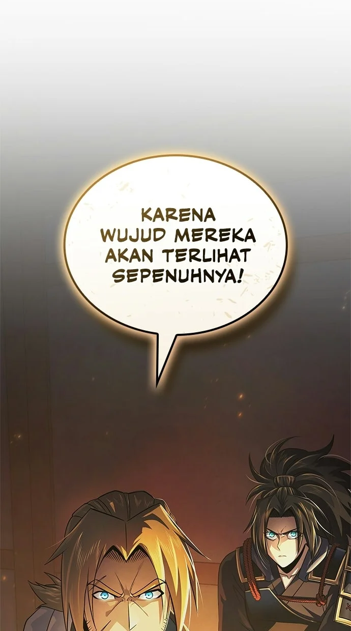 Halaman 122