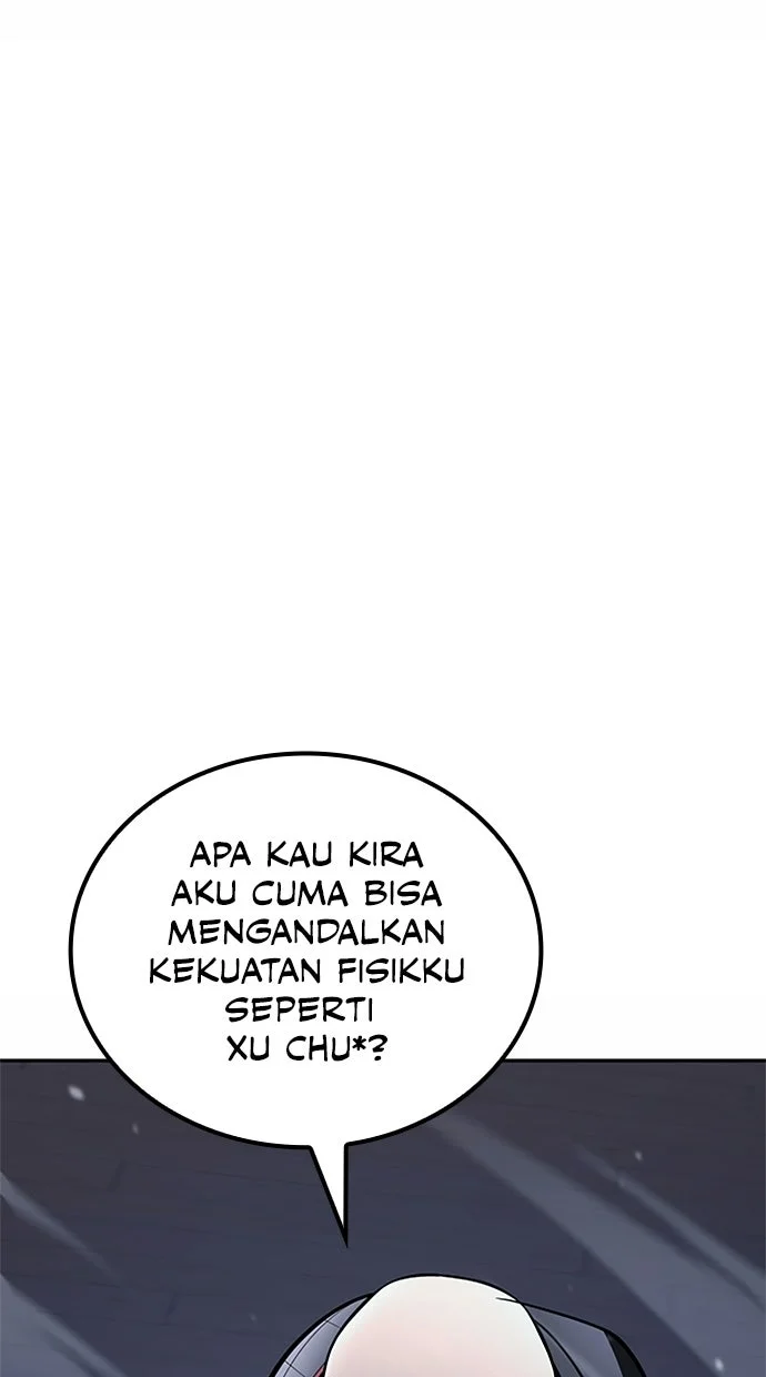 Halaman 68