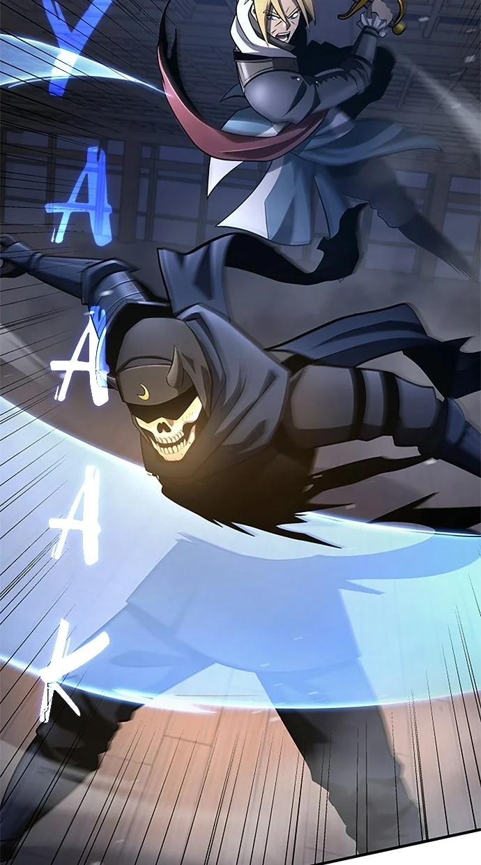 Halaman 79
