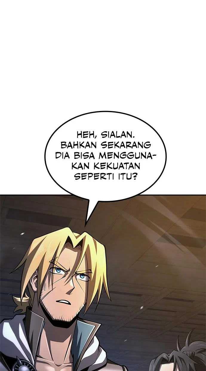 Halaman 84