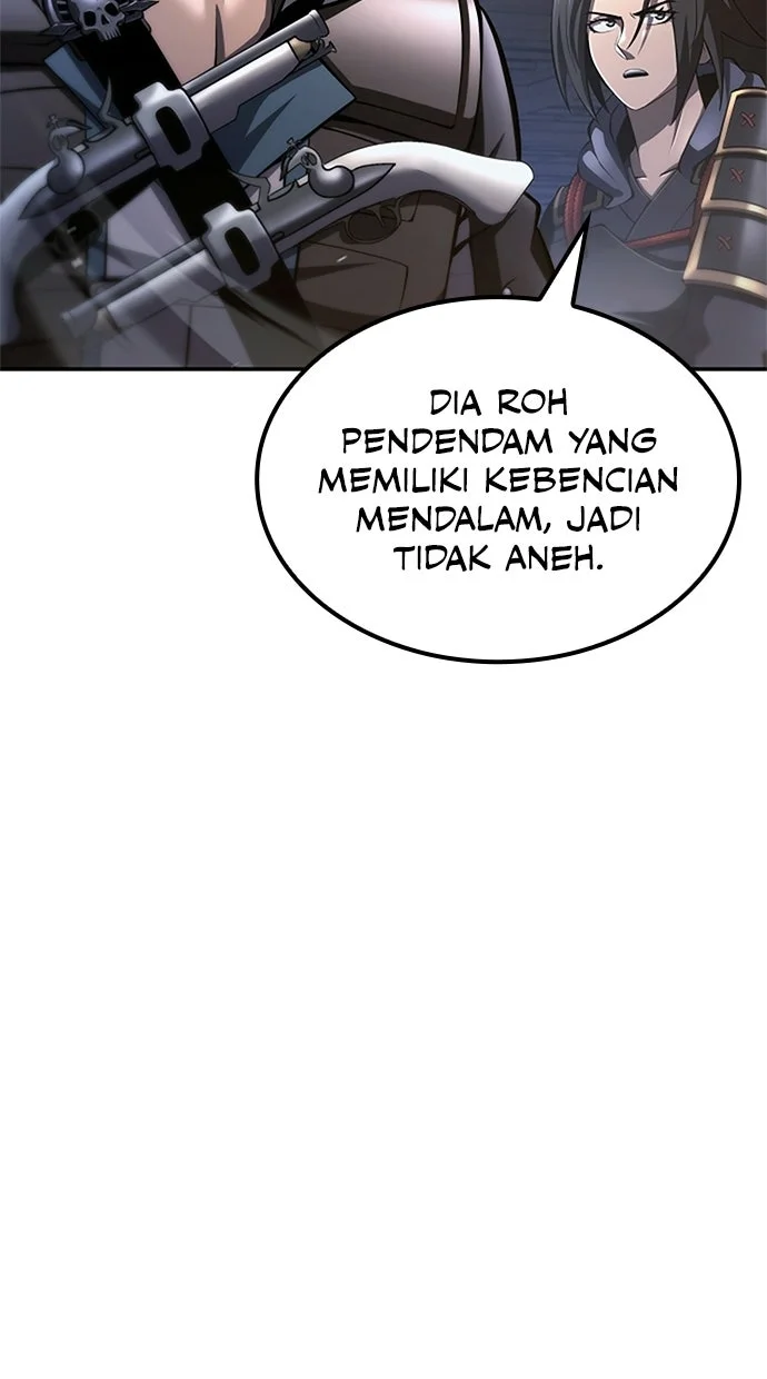 Halaman 85