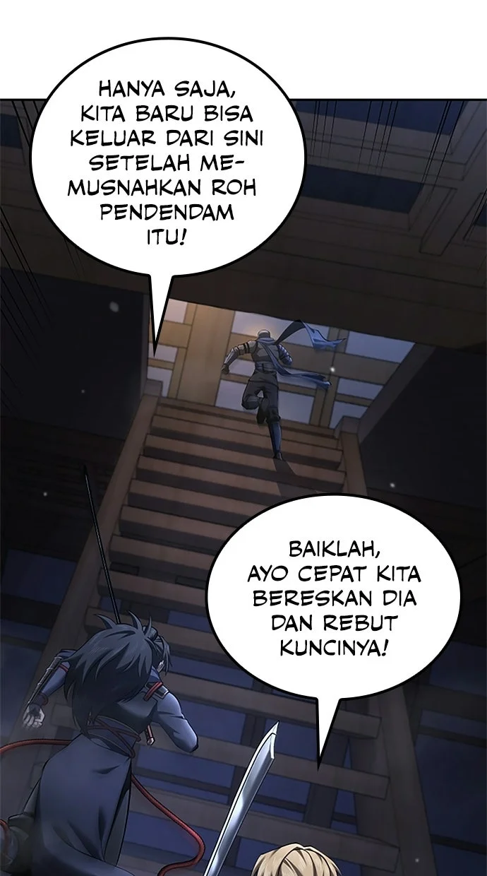 Halaman 86