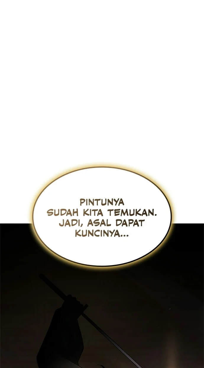 Halaman 94