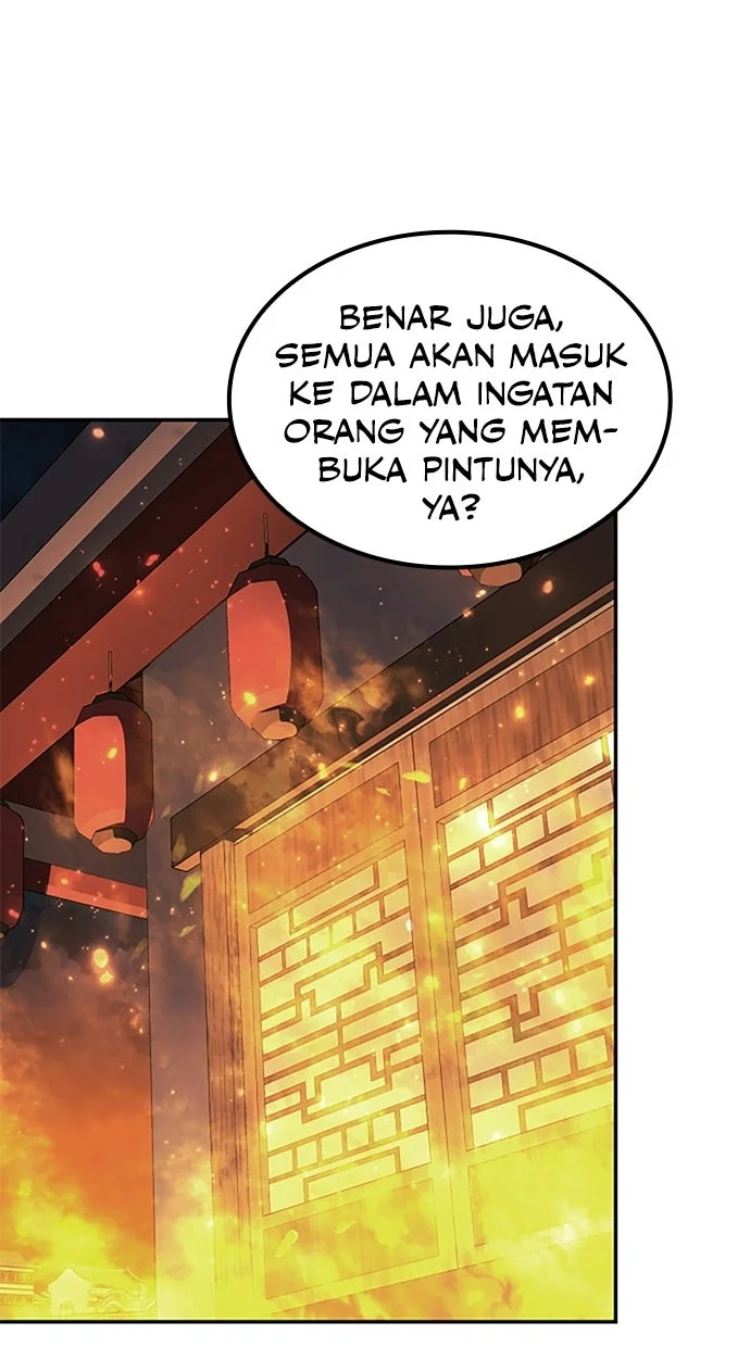 Halaman 129