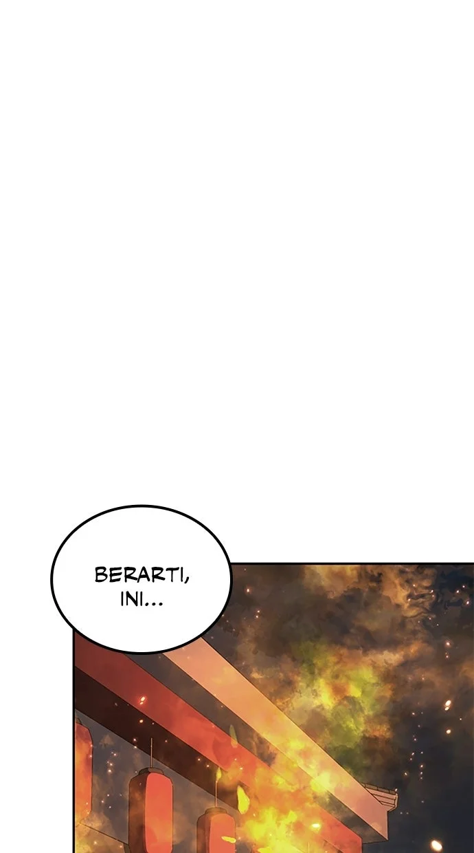 Halaman 130