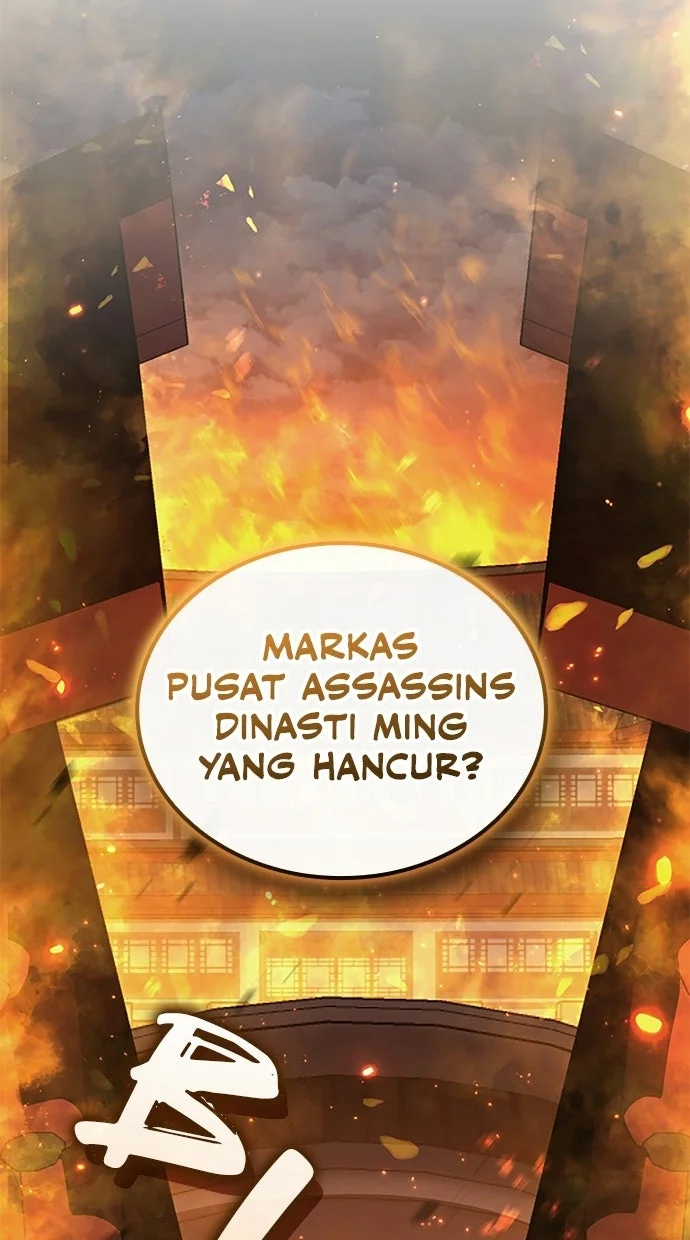 Halaman 132
