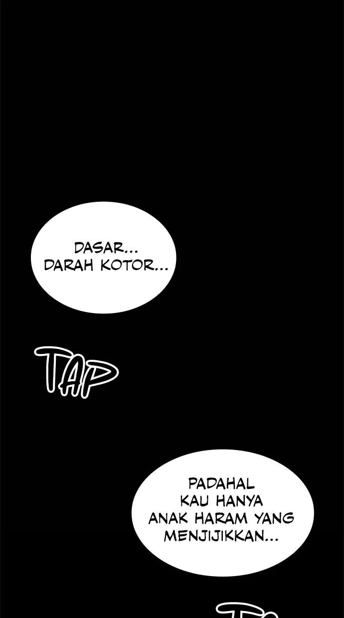 Halaman 70