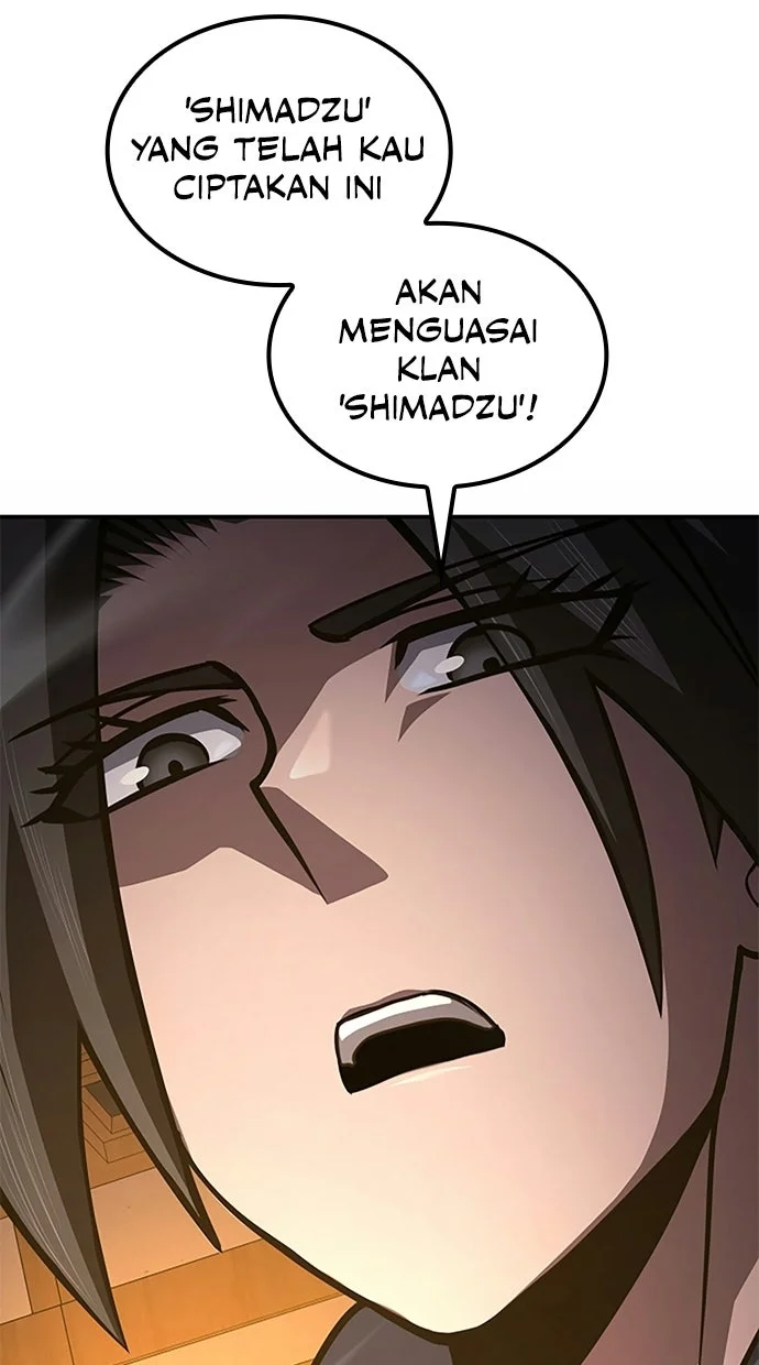 Halaman 74