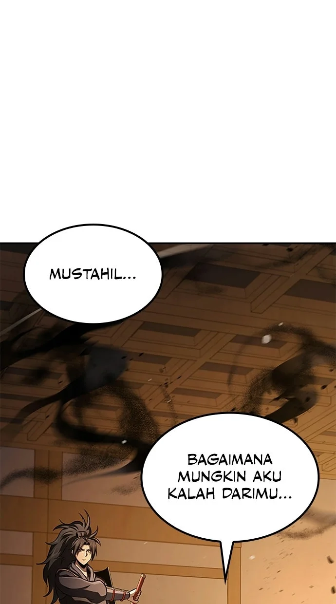 Halaman 83