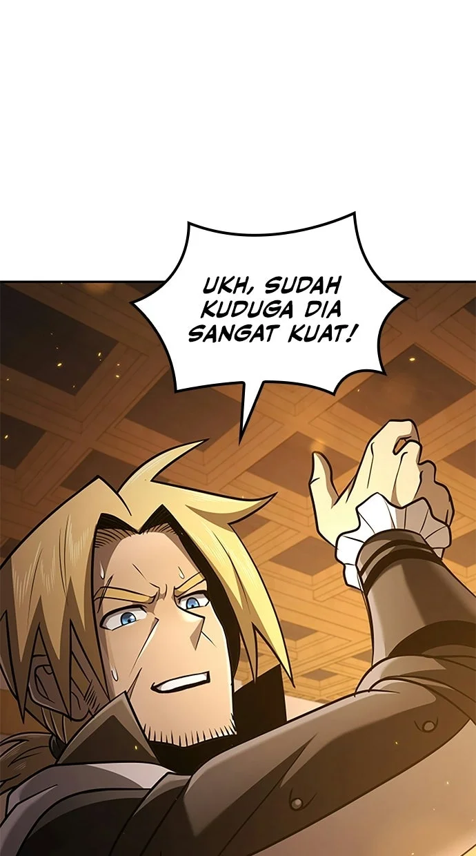Halaman 93
