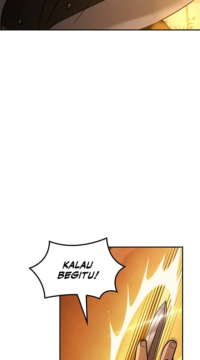 Halaman 94