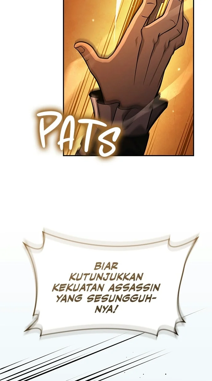 Halaman 95