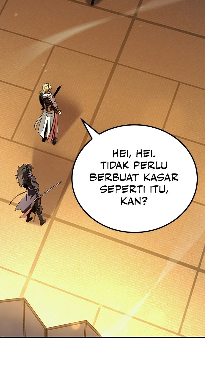 Halaman 112