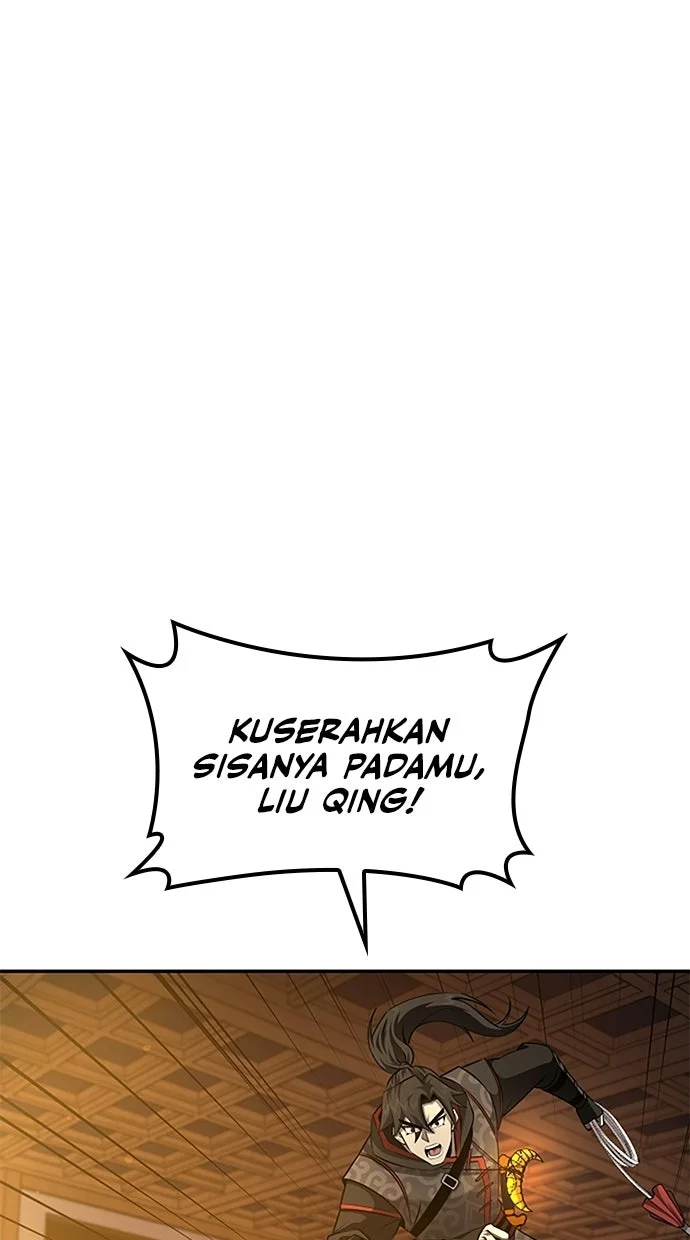 Halaman 113