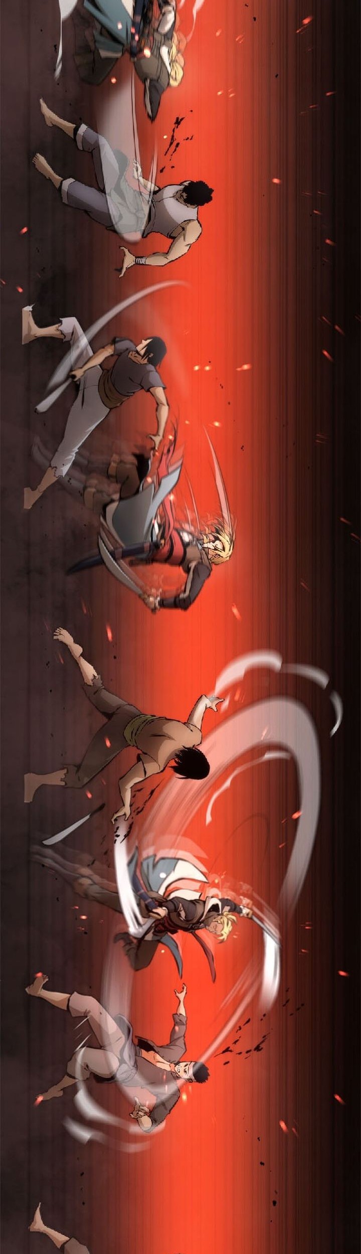 Halaman 37