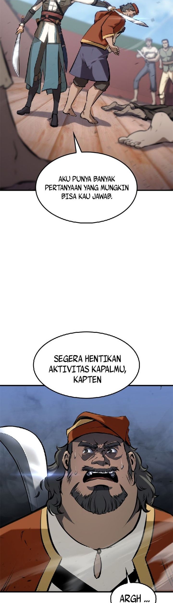 Halaman 56