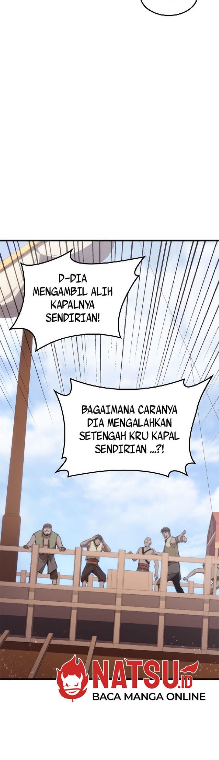 Halaman 57
