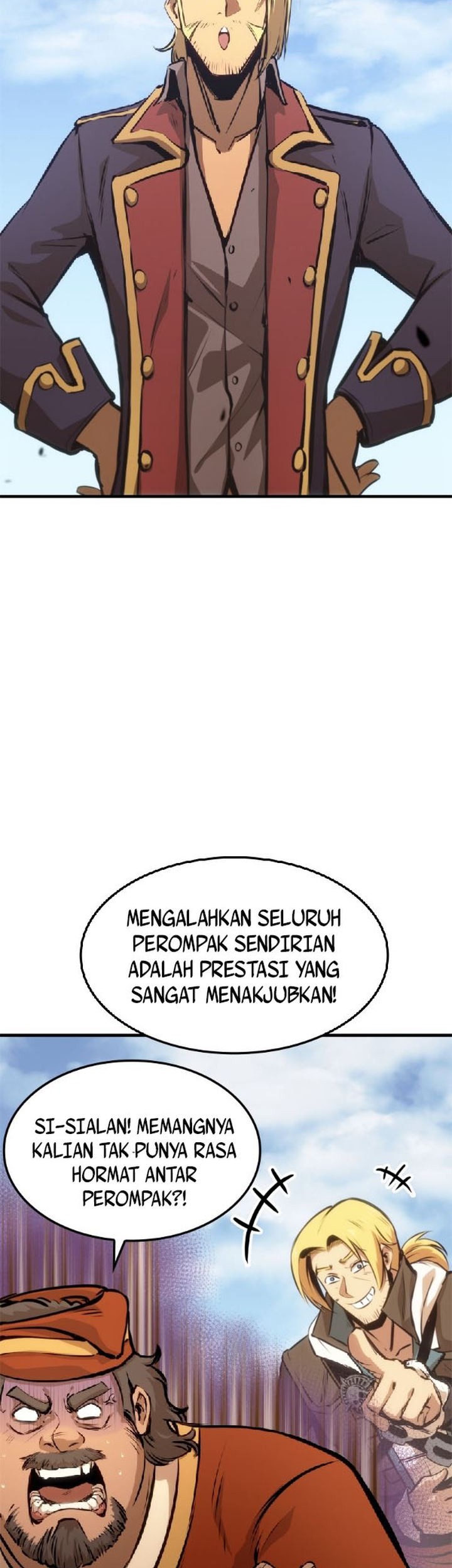Halaman 61