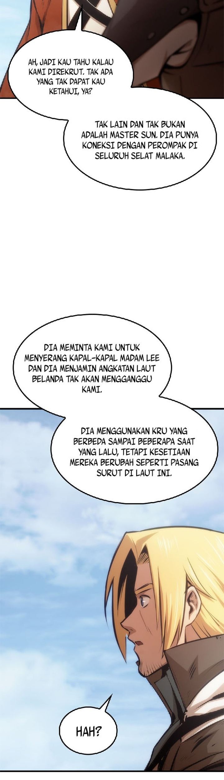 Halaman 65