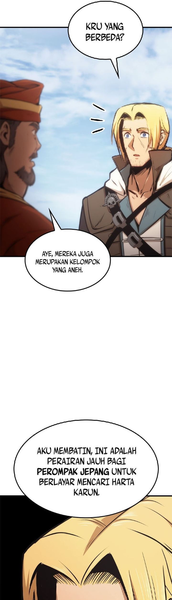Halaman 67