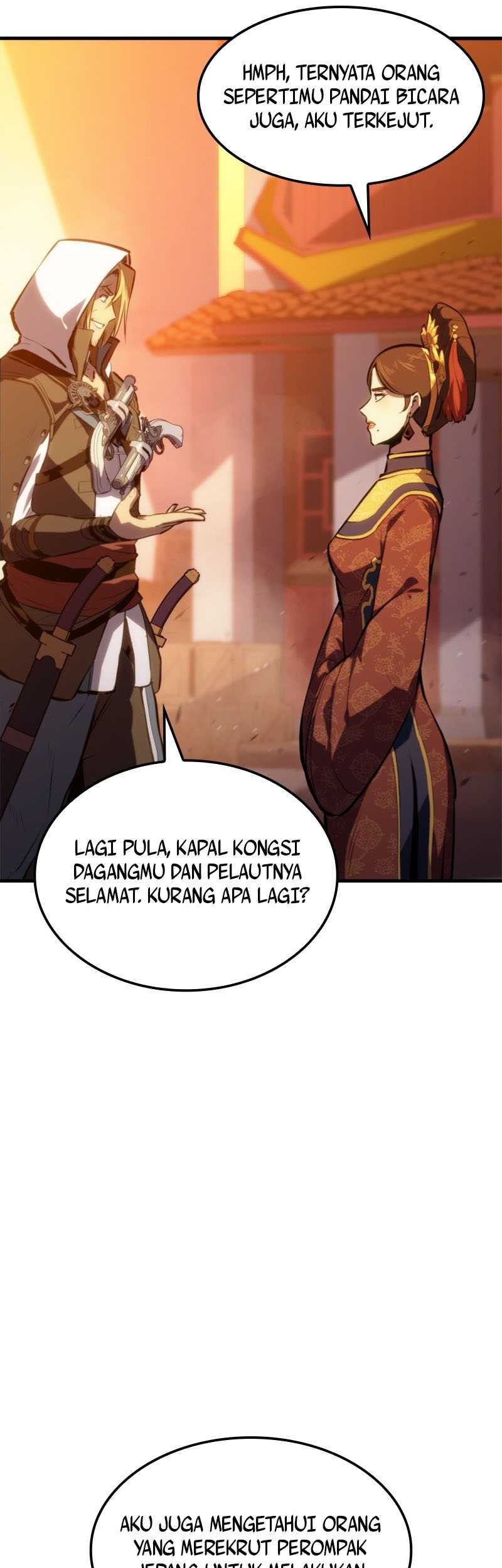Halaman 121