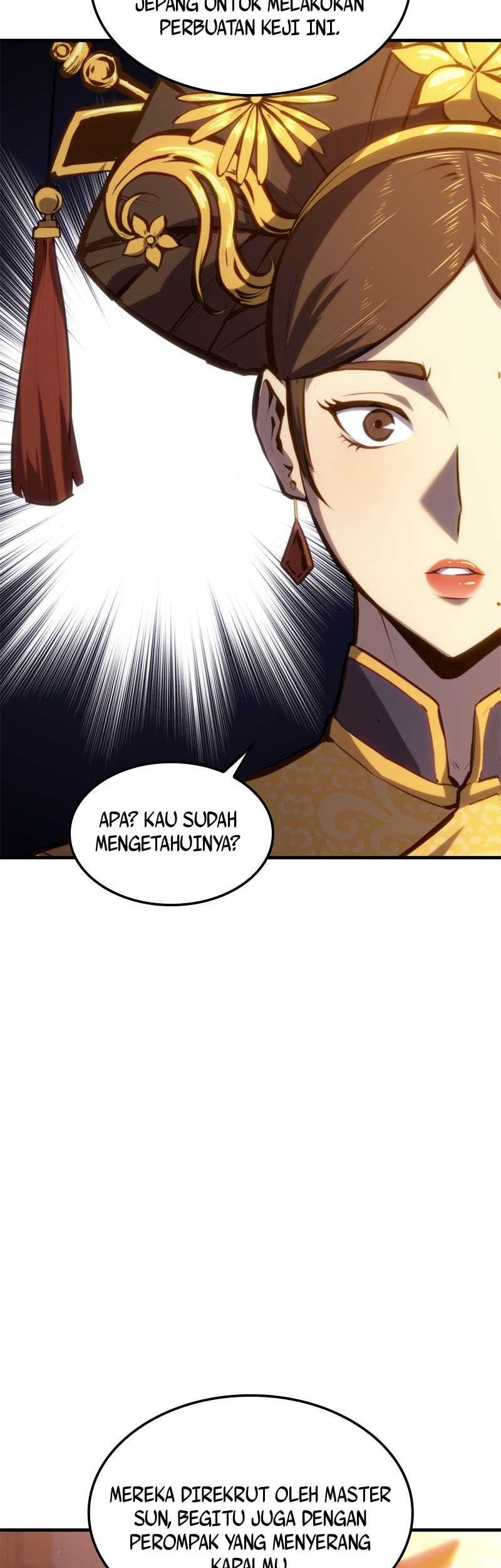 Halaman 122