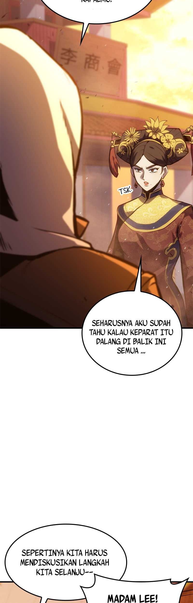 Halaman 123