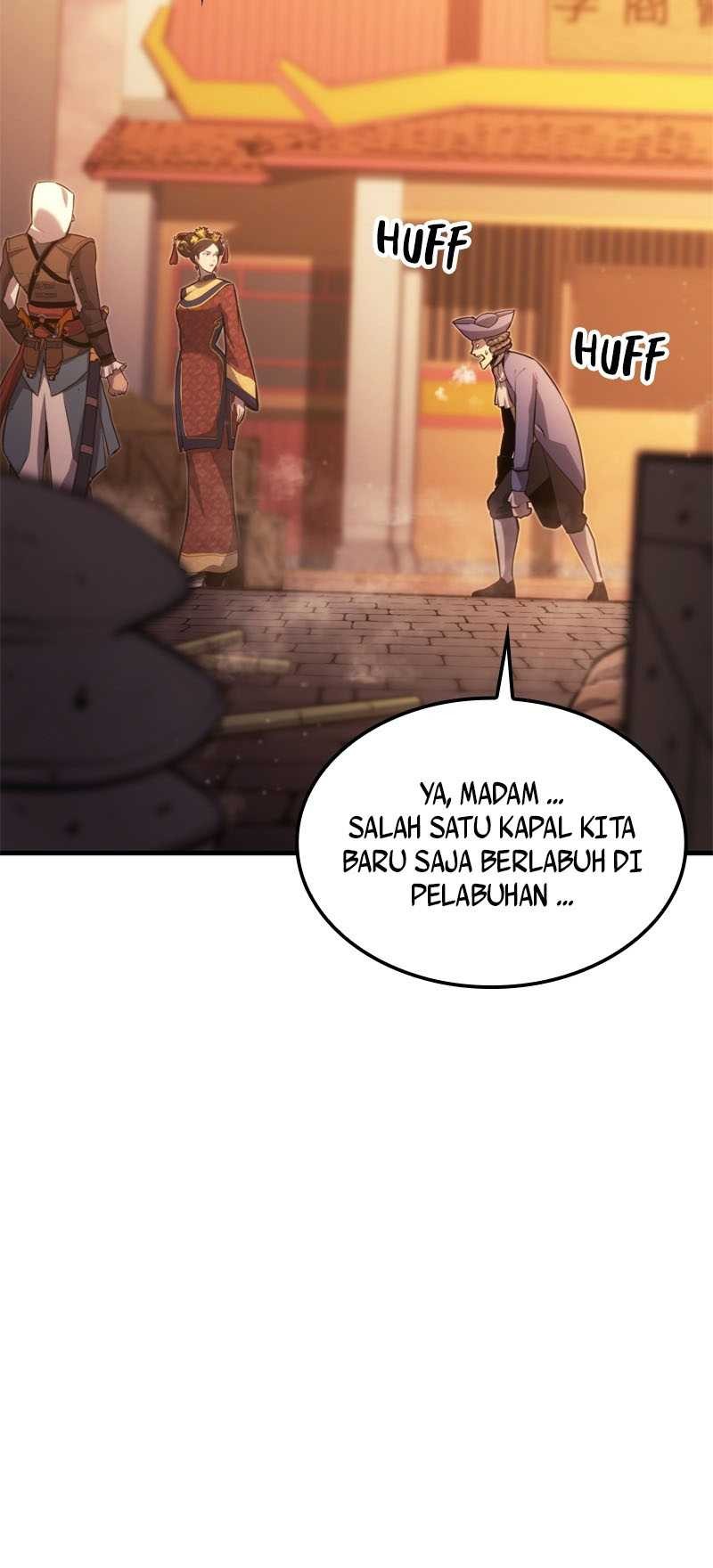 Halaman 125