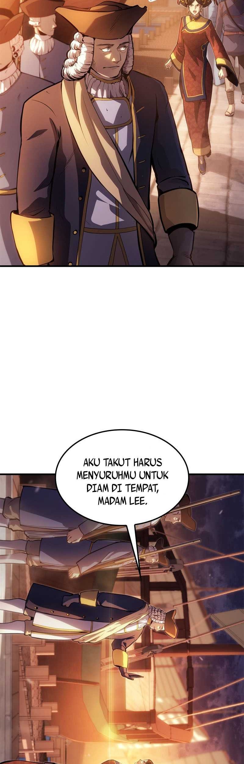 Halaman 129