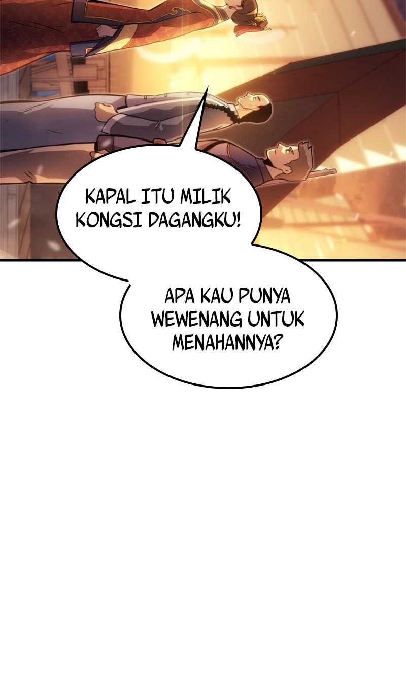 Halaman 130