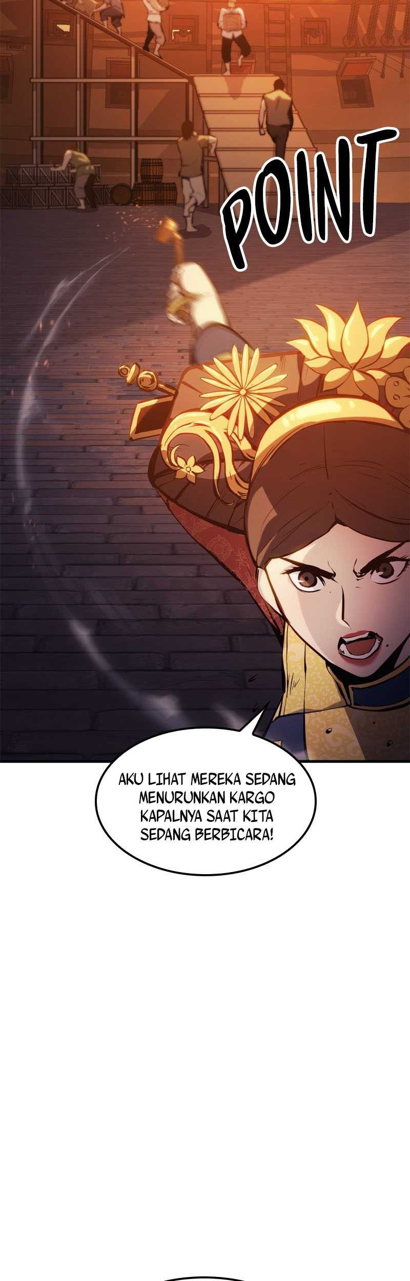 Halaman 135