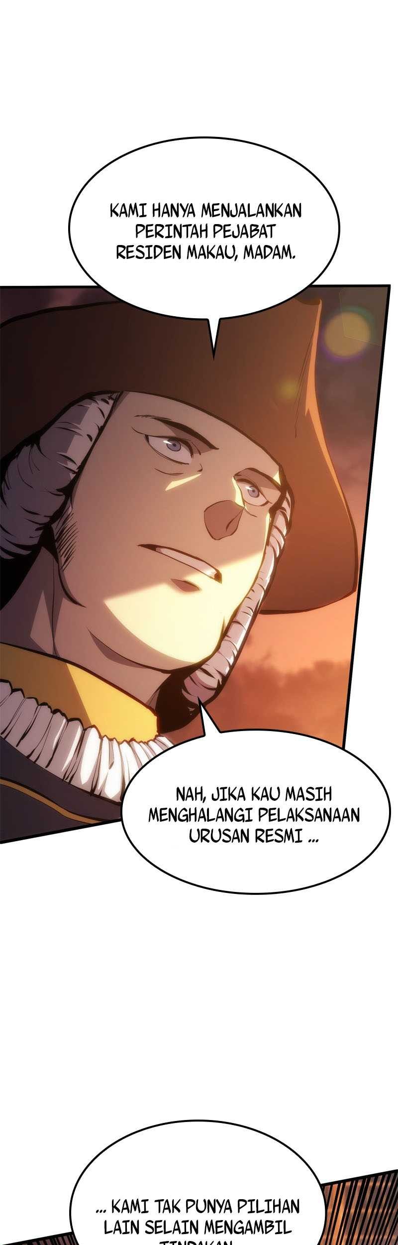 Halaman 137