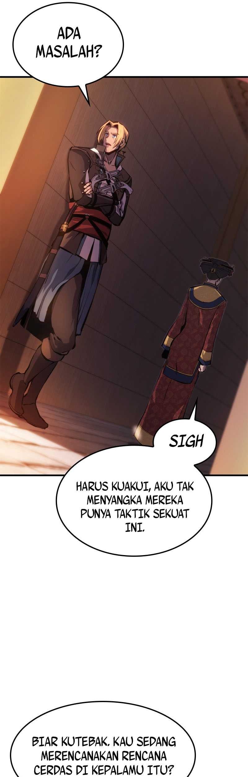 Halaman 142
