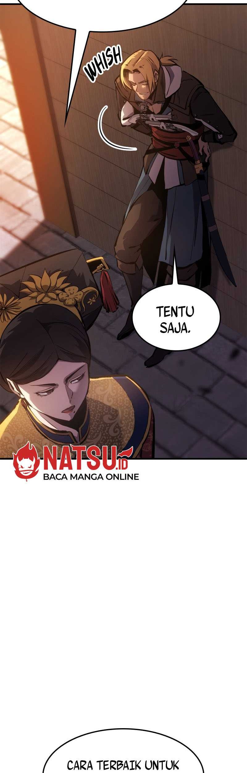 Halaman 143