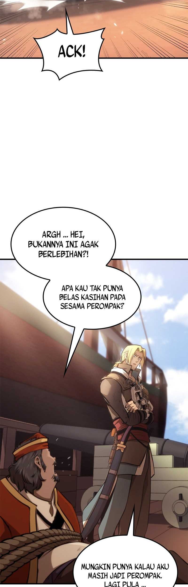Halaman 85