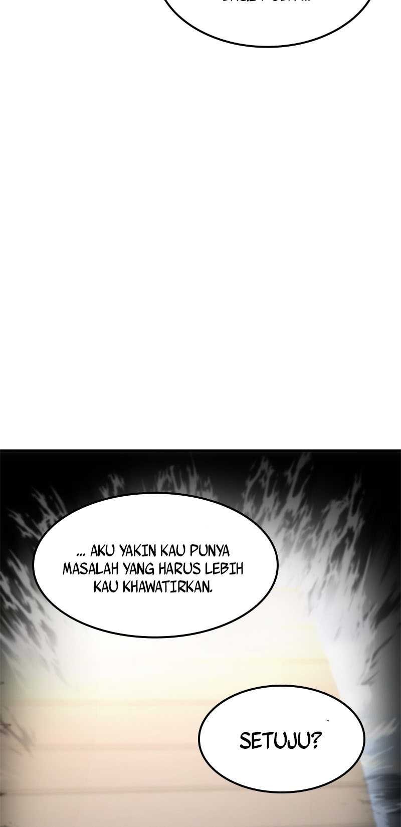 Halaman 86