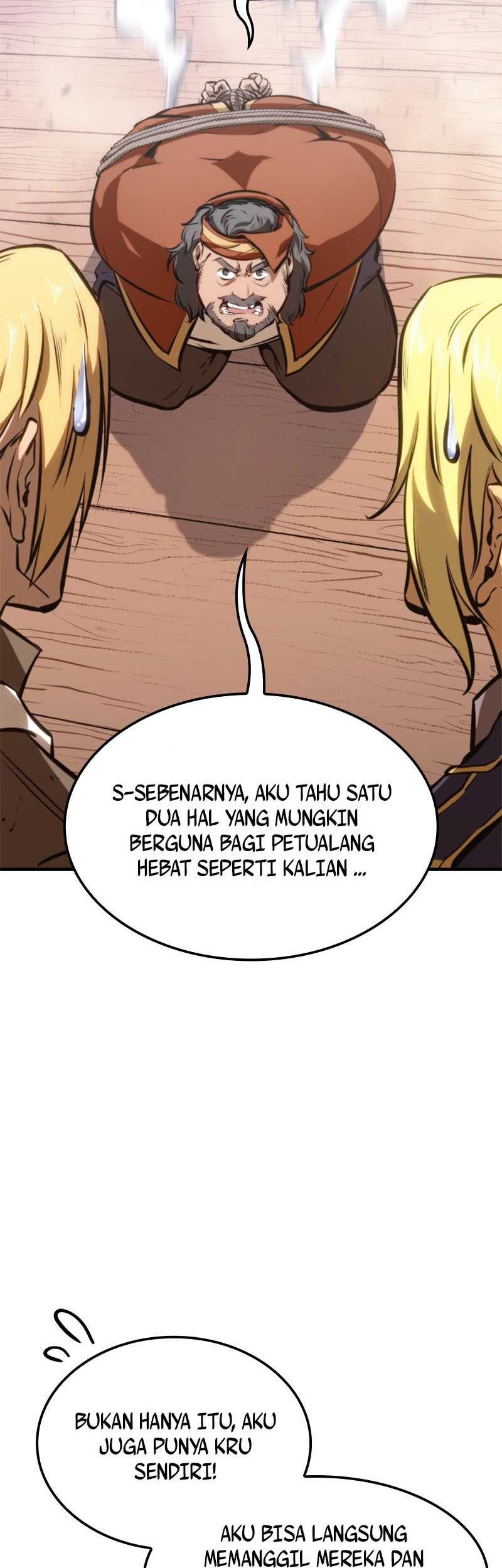 Halaman 95