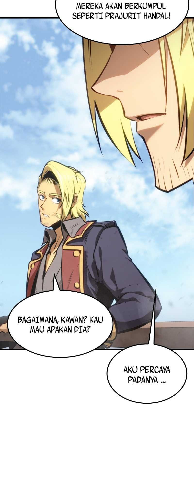 Halaman 96